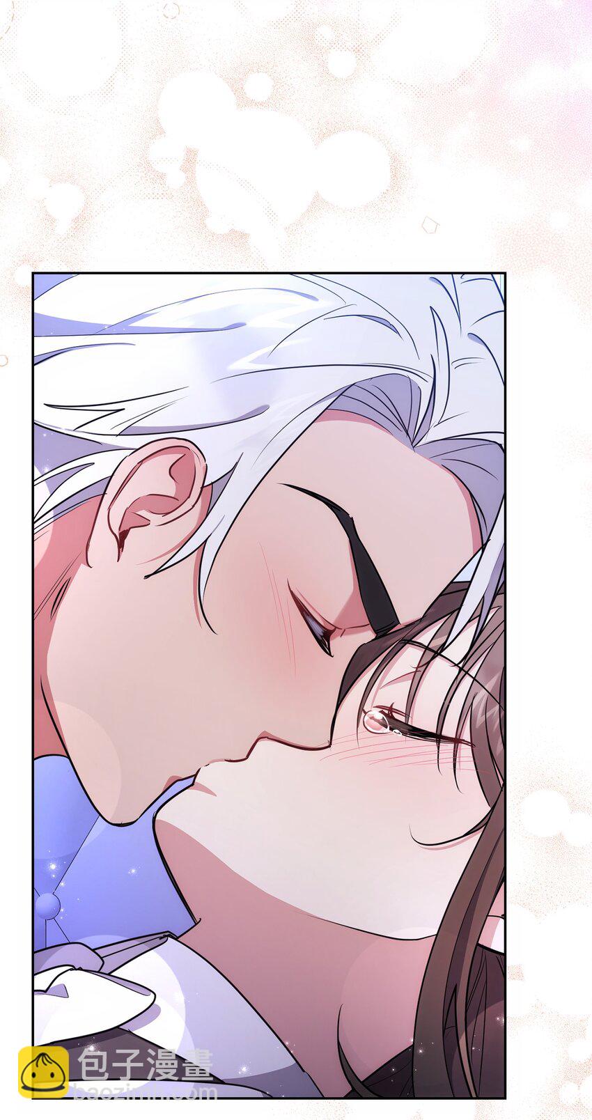 011 双向奔赴(1/2)-第12话