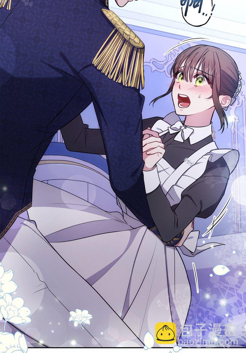 011 双向奔赴(1/2)-第12话