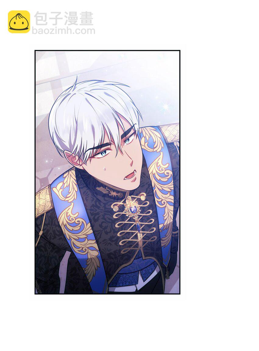 015 神的祝福(1/2)-第16话