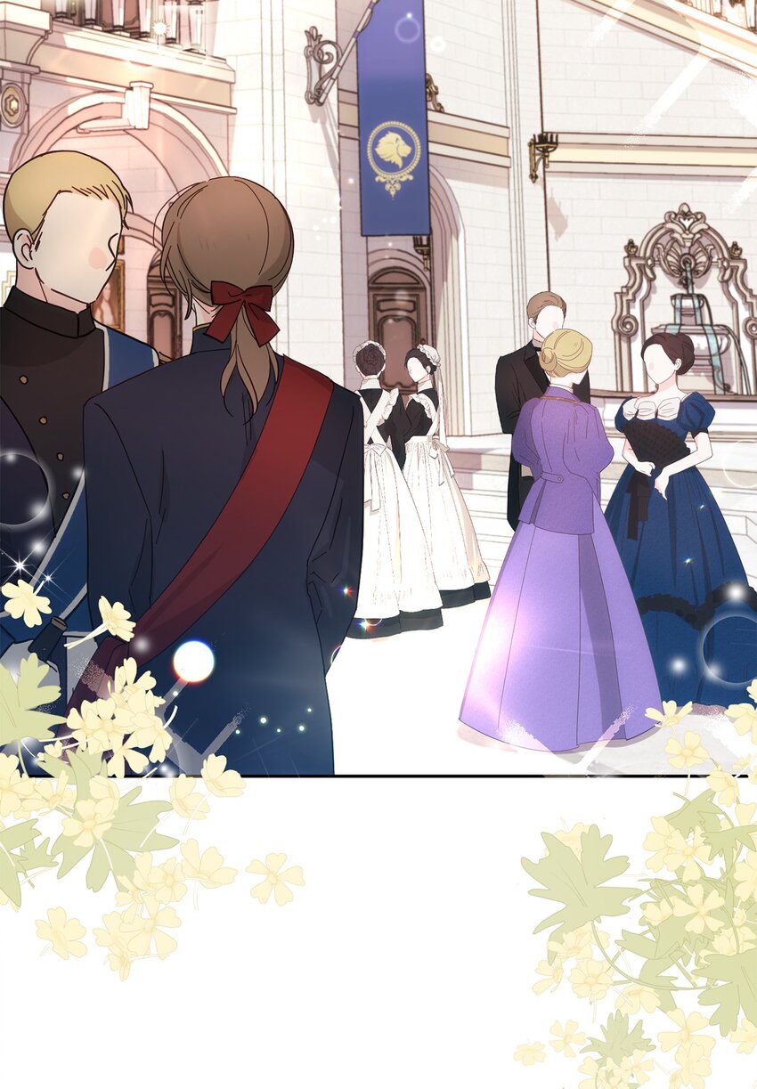 019 神的化身(1/2)-第20话