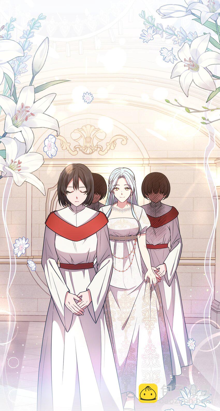 019 神的化身(1/2)-第20话