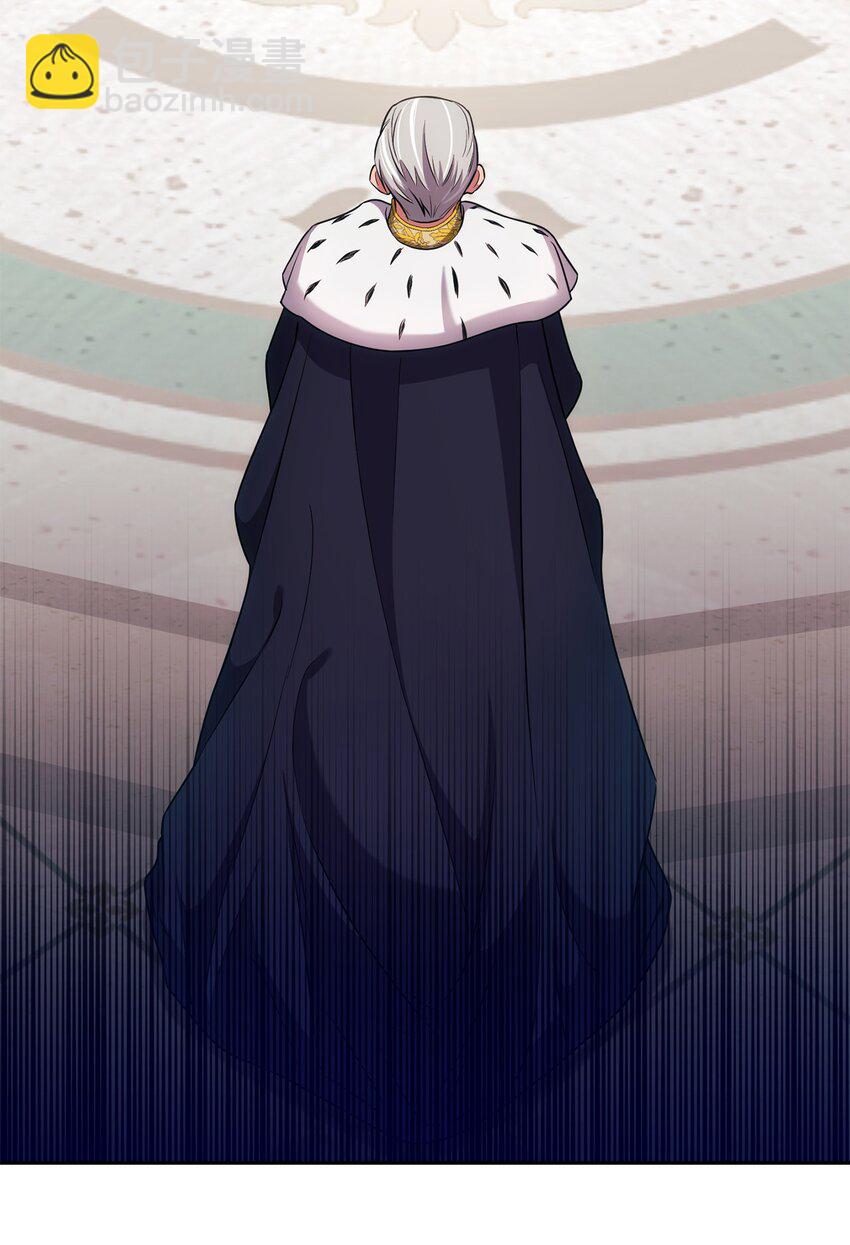 019 神的化身(1/2)-第20话