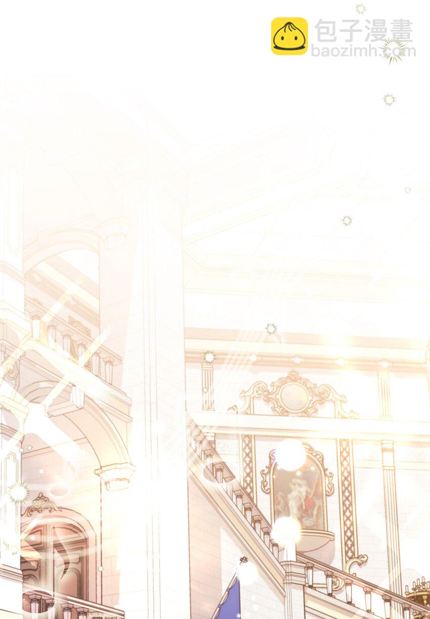 019 神的化身(1/2)-第20话