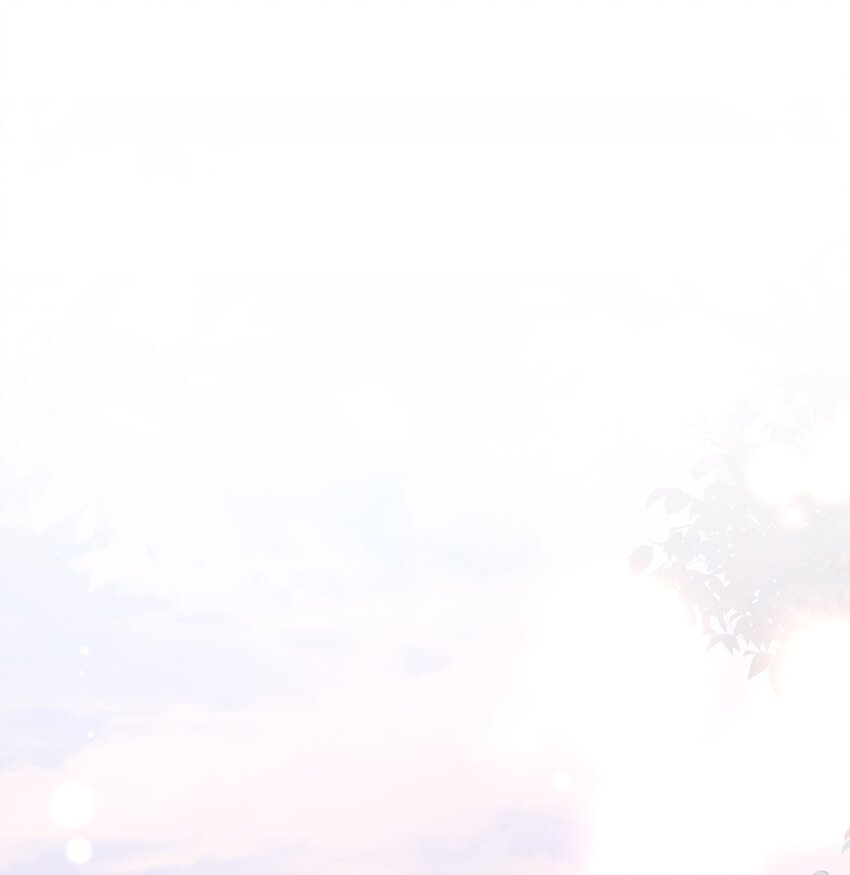 021 逼婚(1/2)-第22话