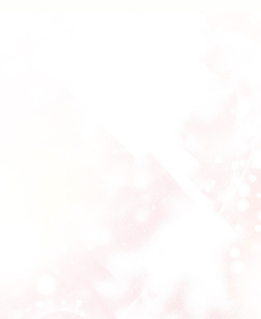 023 殿下要结婚？(1/2)-第24话