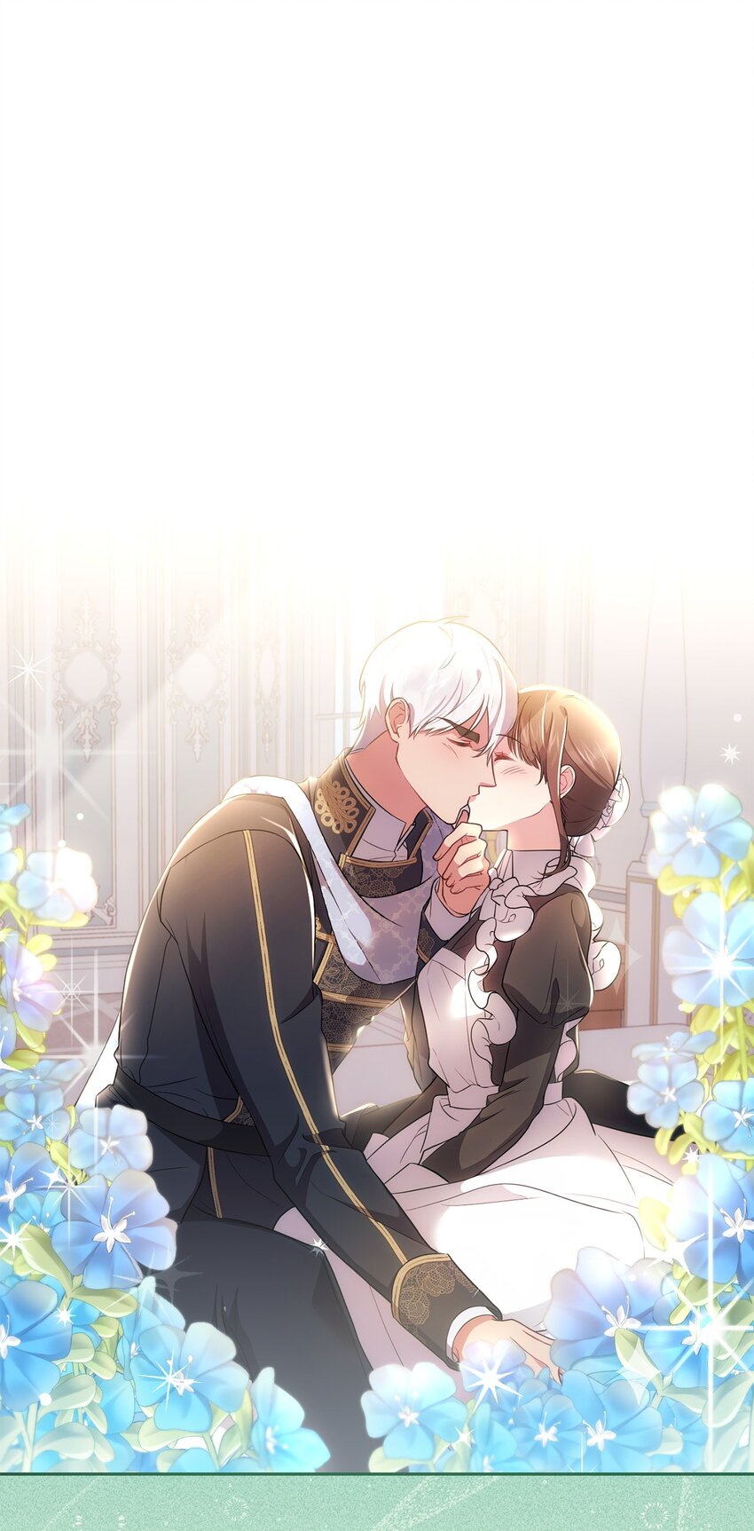 031 怦然心动(1/2)-第32话