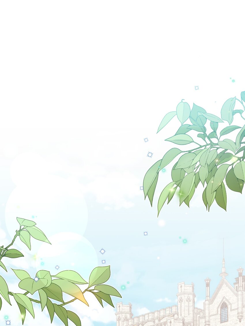 033 属于你(1/2)-第34话