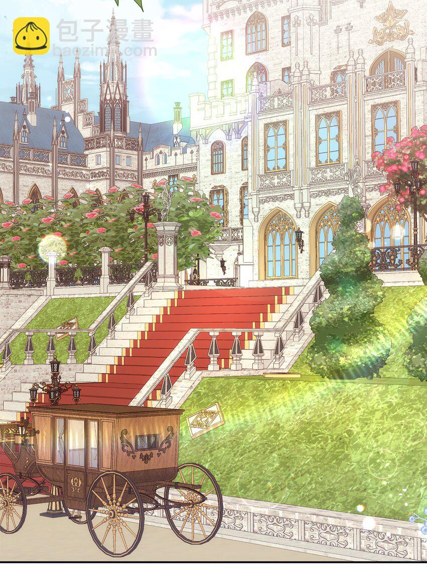 033 属于你(1/2)-第34话