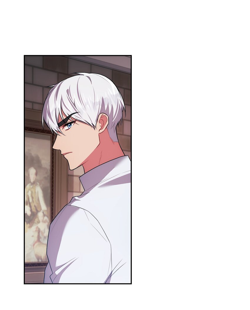 033 属于你(1/2)-第34话