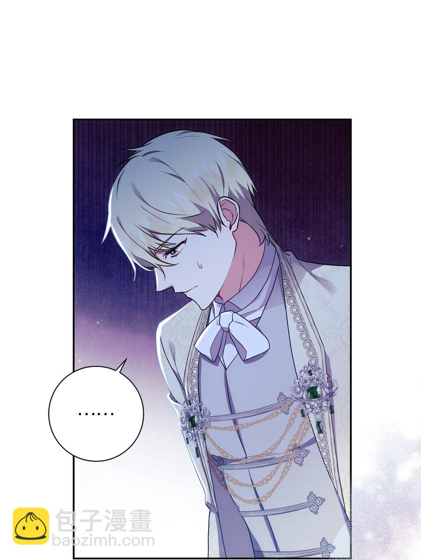 035 质问(1/2)-第36话