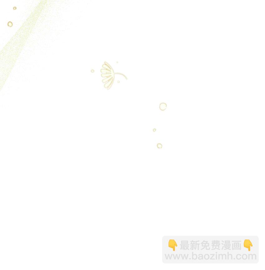 037 不够了解(1/2)-第38话