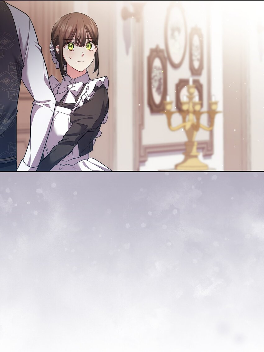 039 神殿的威胁(1/2)-第40话