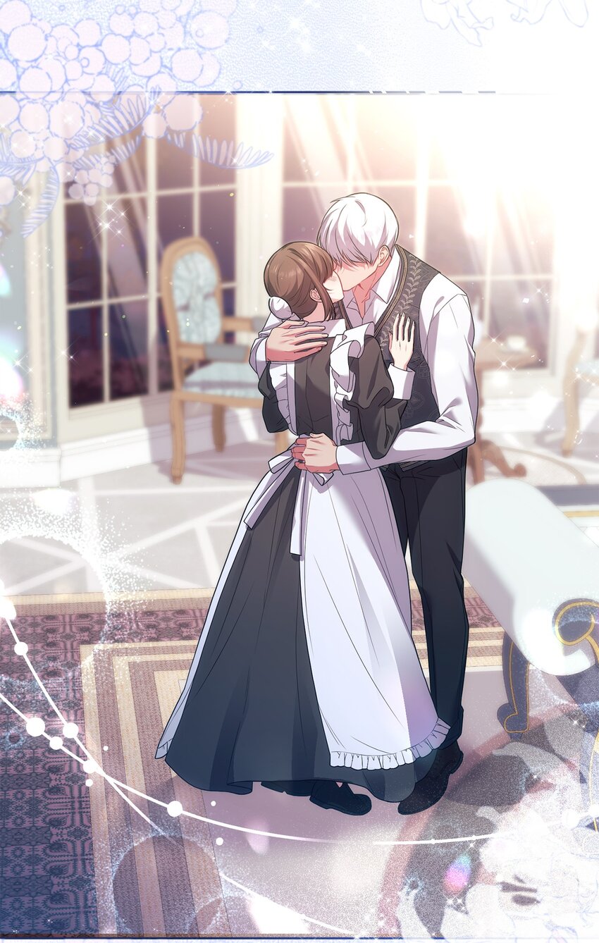 039 神殿的威胁(1/2)-第40话