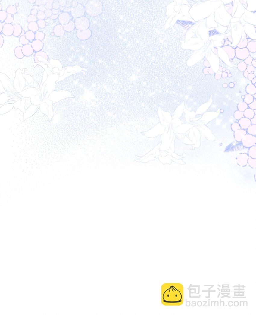 039 神殿的威胁(1/2)-第40话