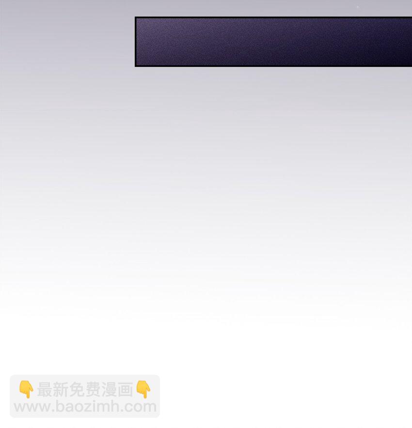 041 落寞的背影(1/2)-第42话