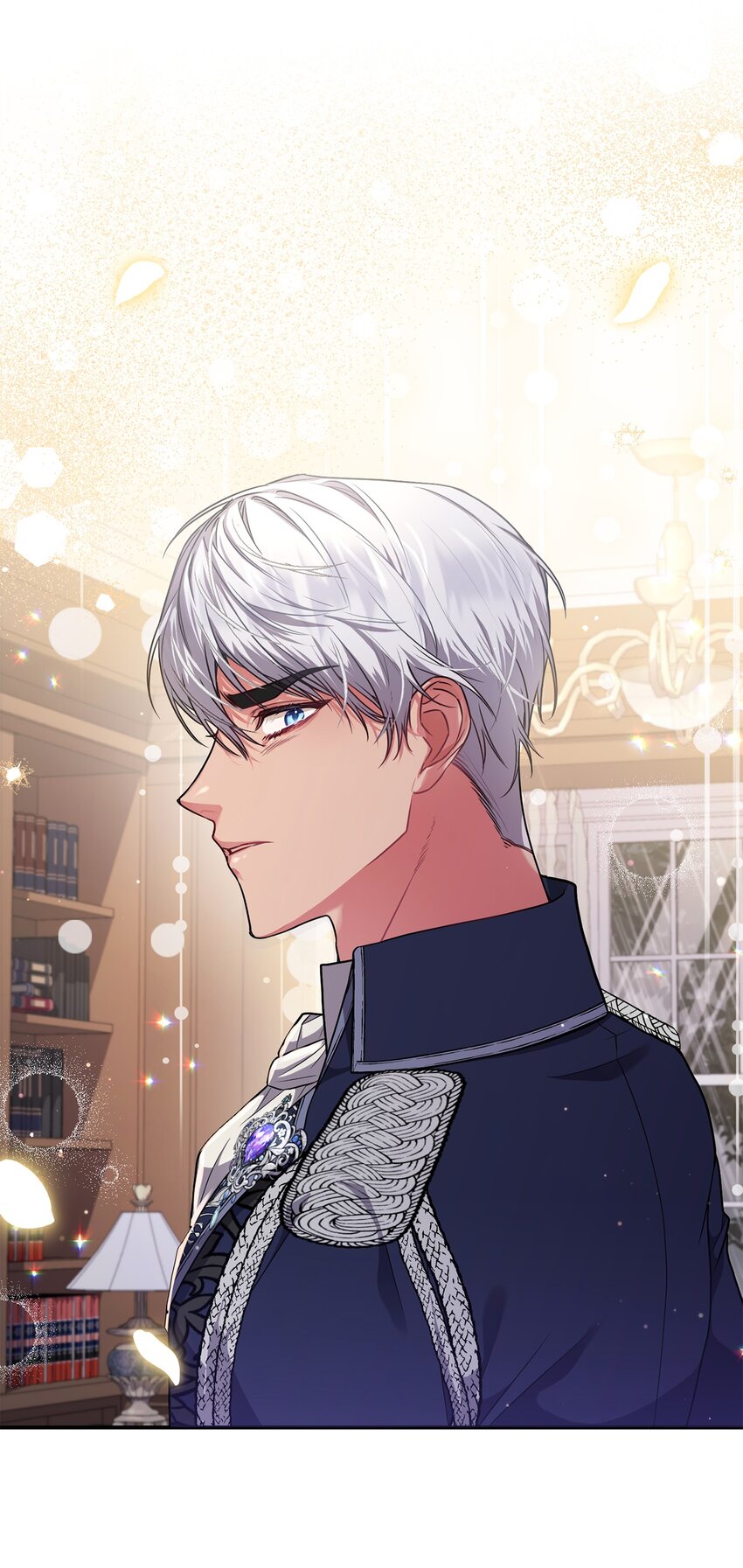 049 尽人事(1/2)-第50话