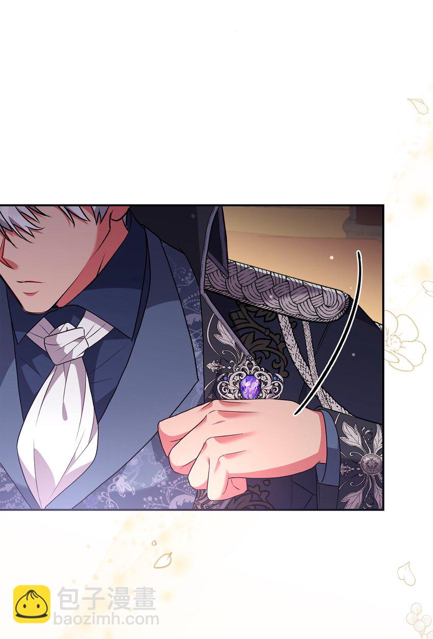 049 尽人事(1/2)-第50话