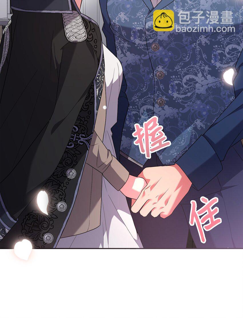 049 尽人事(1/2)-第50话