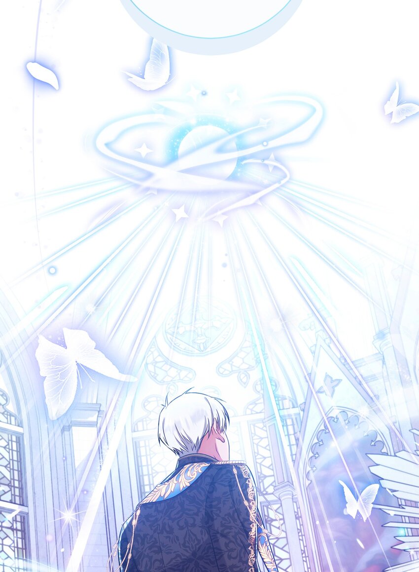 051 典礼准备(1/2)-第52话