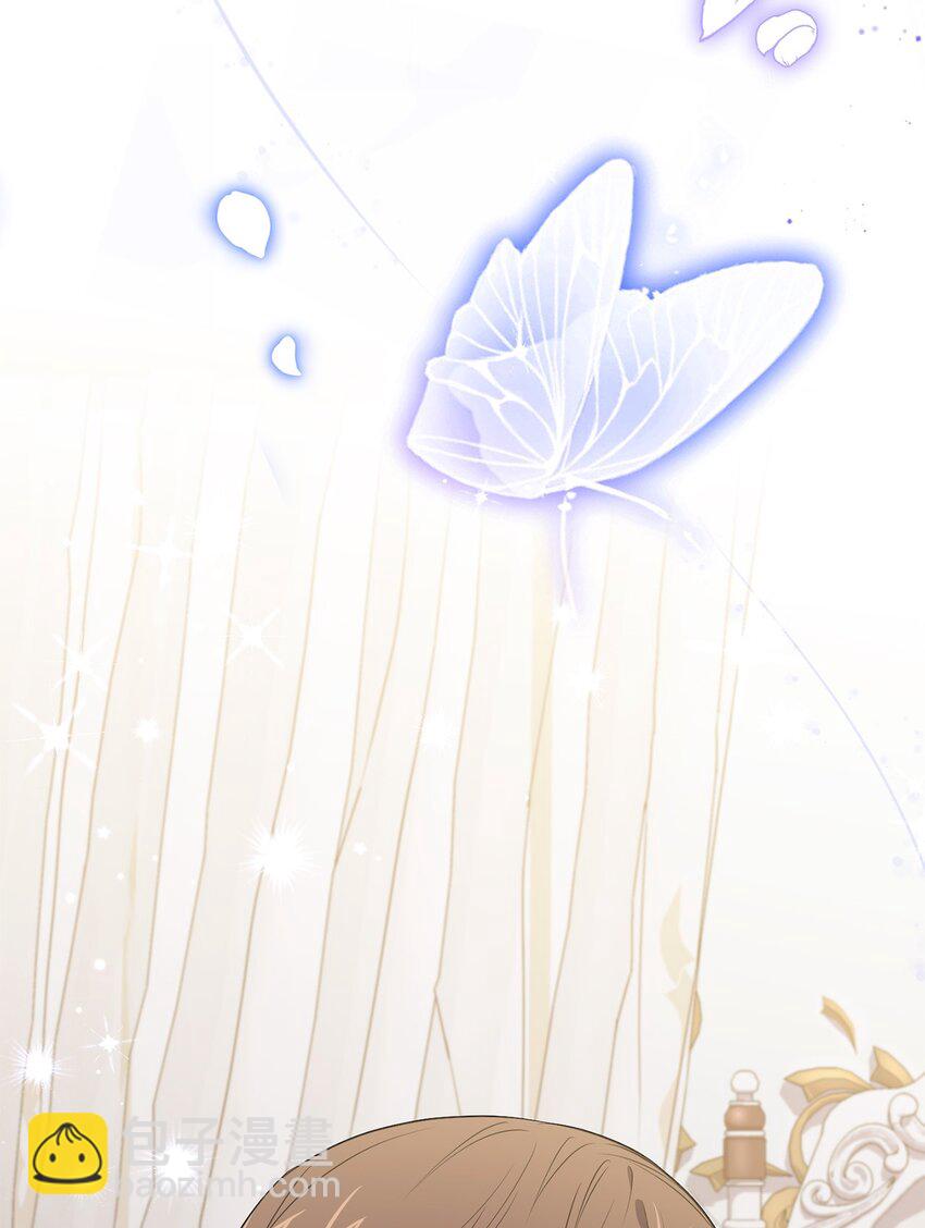 051 典礼准备(1/2)-第52话