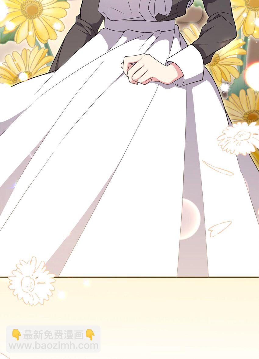 053 无独有偶(1/2)-第54话