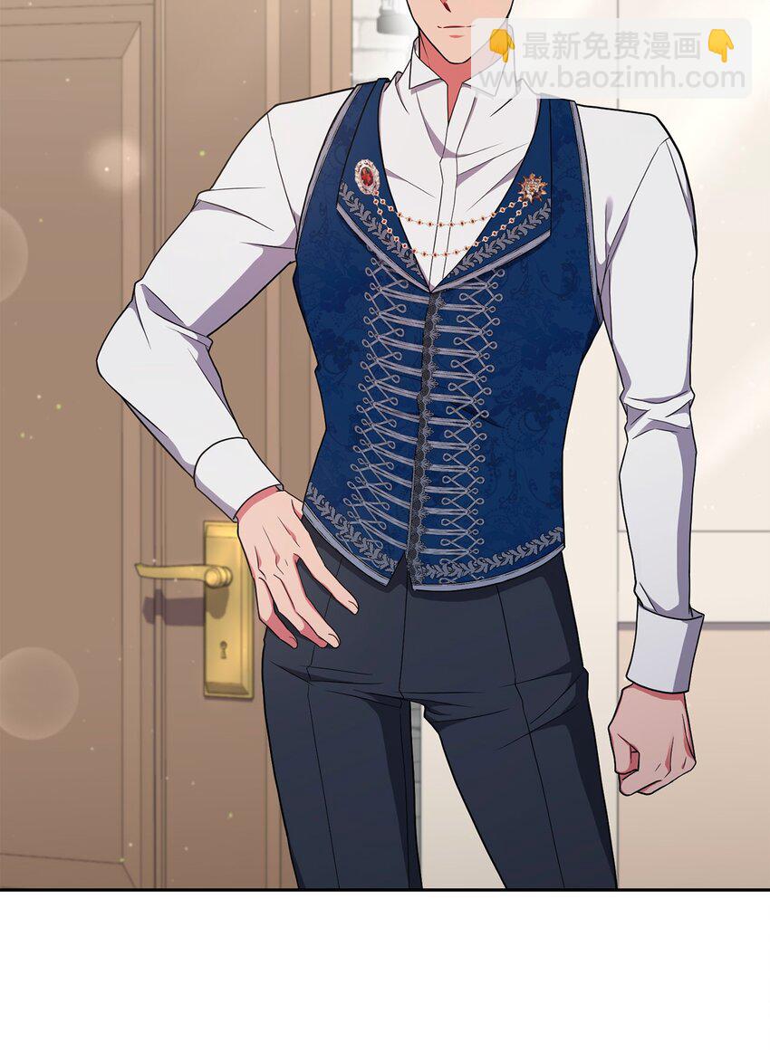 053 无独有偶(1/2)-第54话