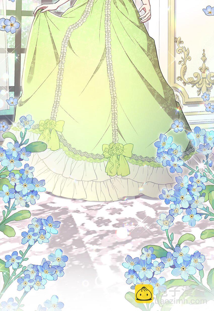 055 向神殿宣战(1/2)-第56话