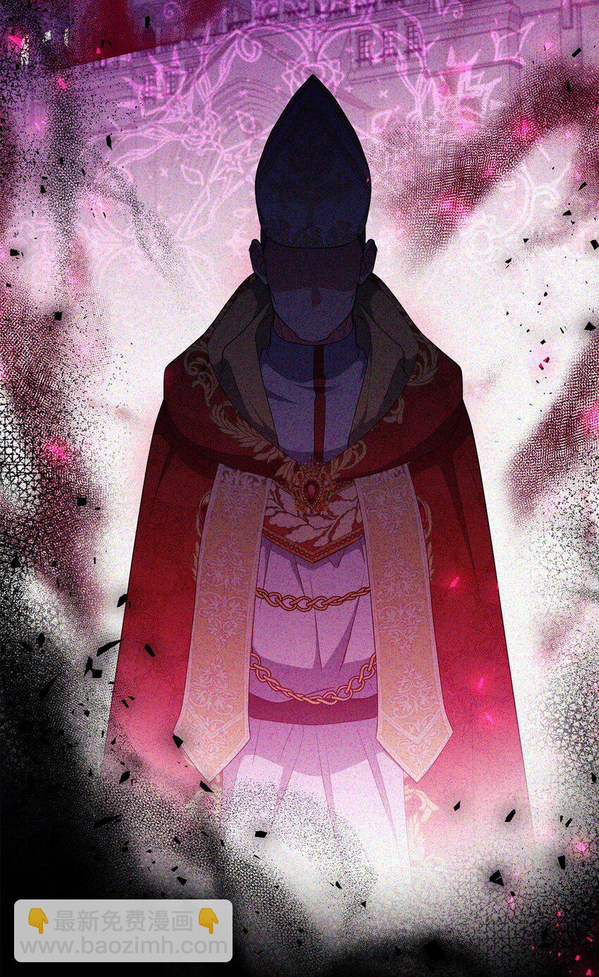 055 向神殿宣战(1/2)-第56话