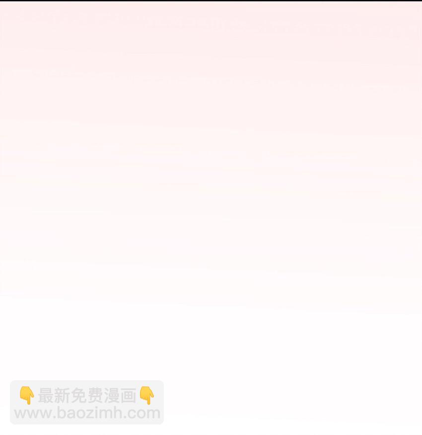 055 向神殿宣战(1/2)-第56话