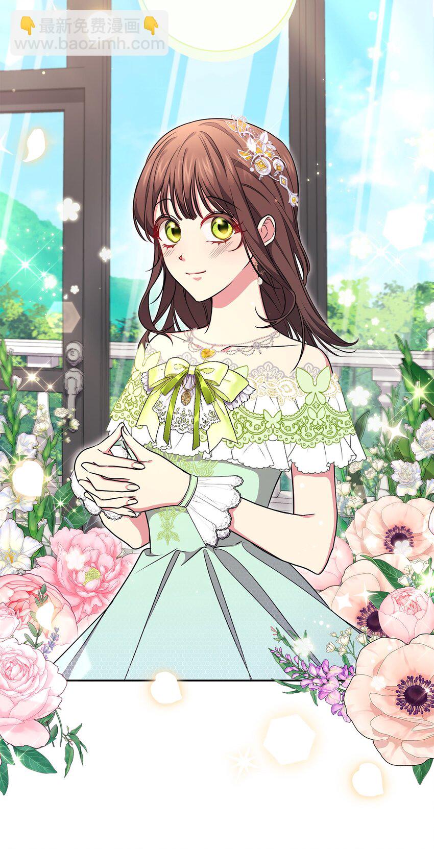 057 公之于众(1/2)-第58话