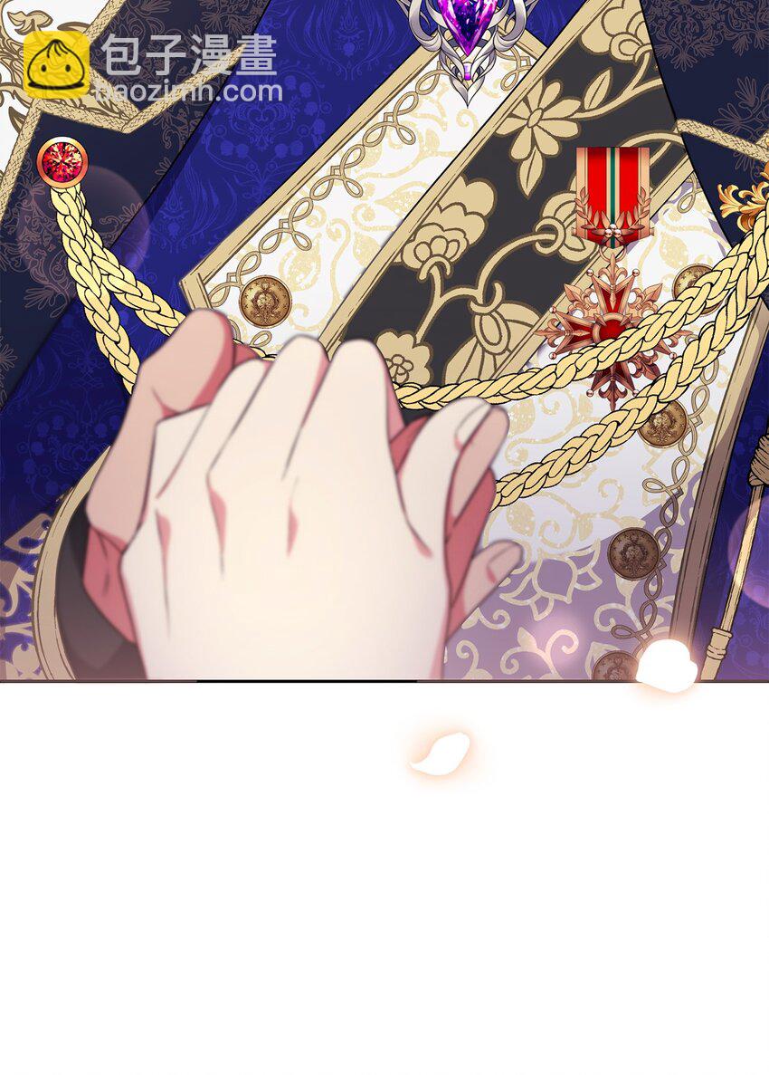 057 公之于众(1/2)-第58话