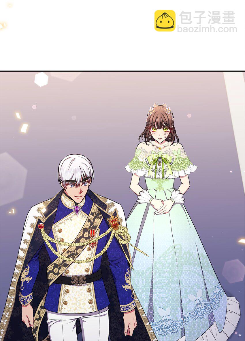 057 公之于众(1/2)-第58话