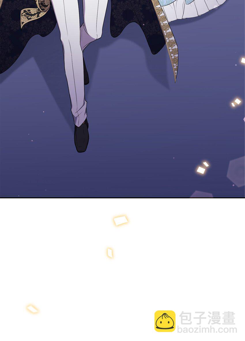 057 公之于众(1/2)-第58话