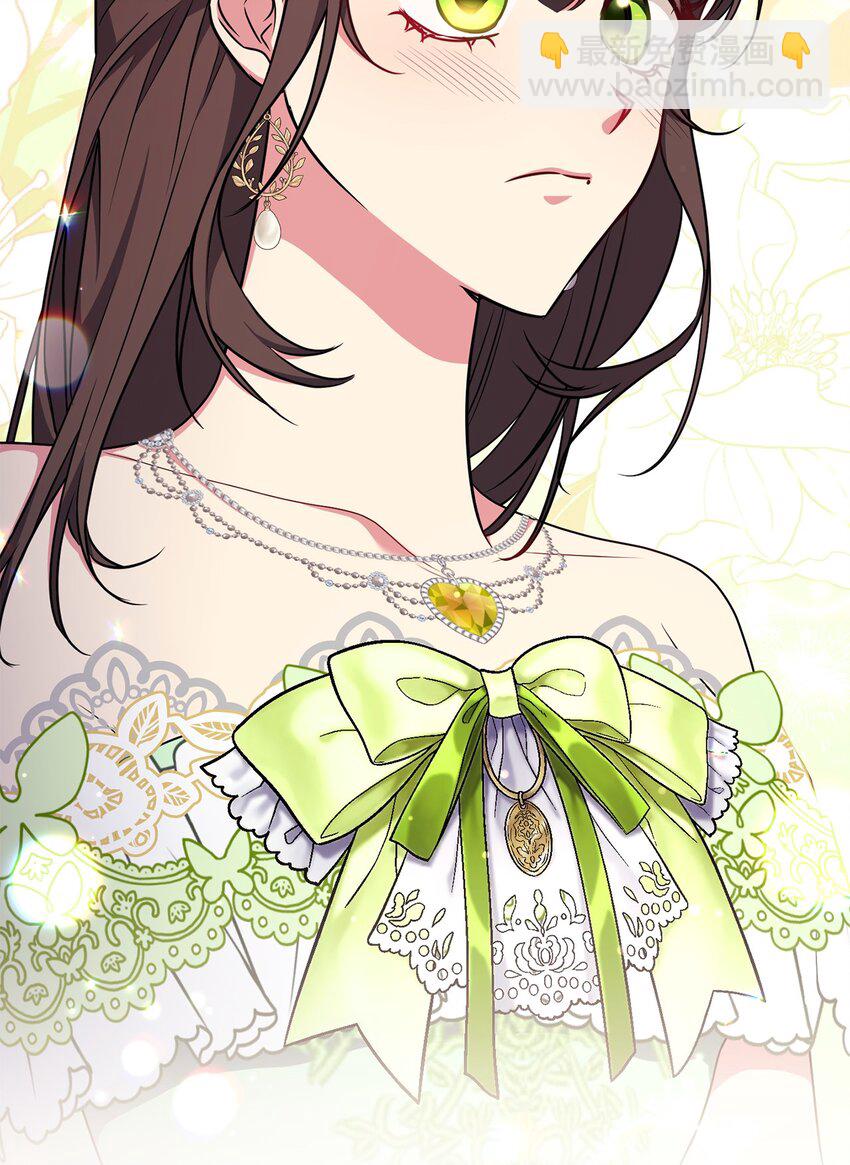 057 公之于众(1/2)-第58话