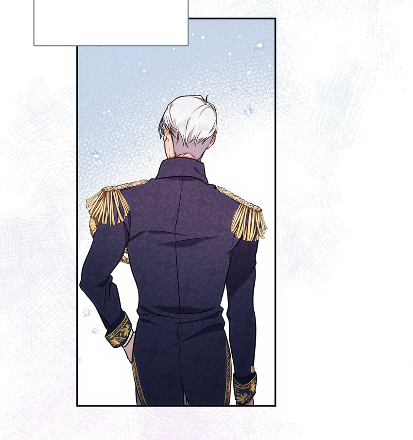 009 挑衅(1/2)-第10话