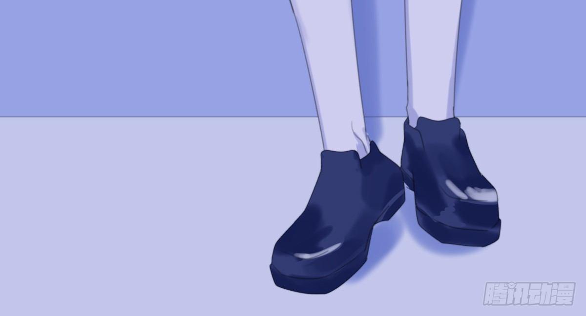 【38】O性-第38话