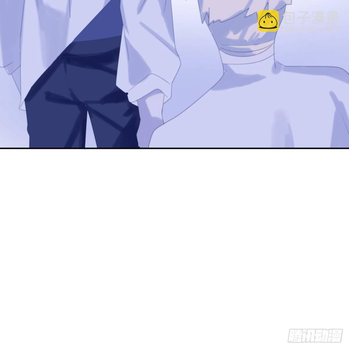 【38】O性-第38话