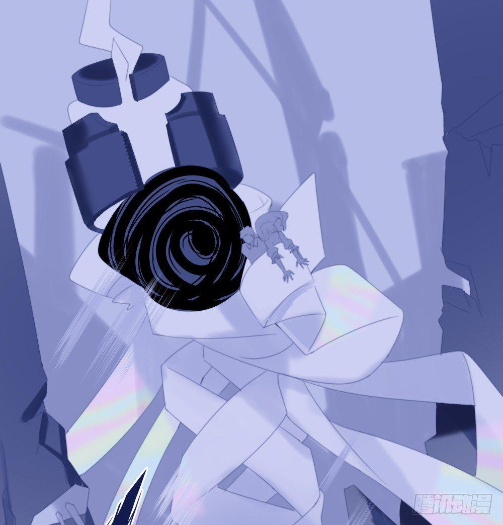 【40】天国倾斜-第40话