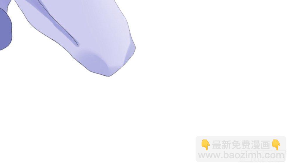 【40】天国倾斜-第40话