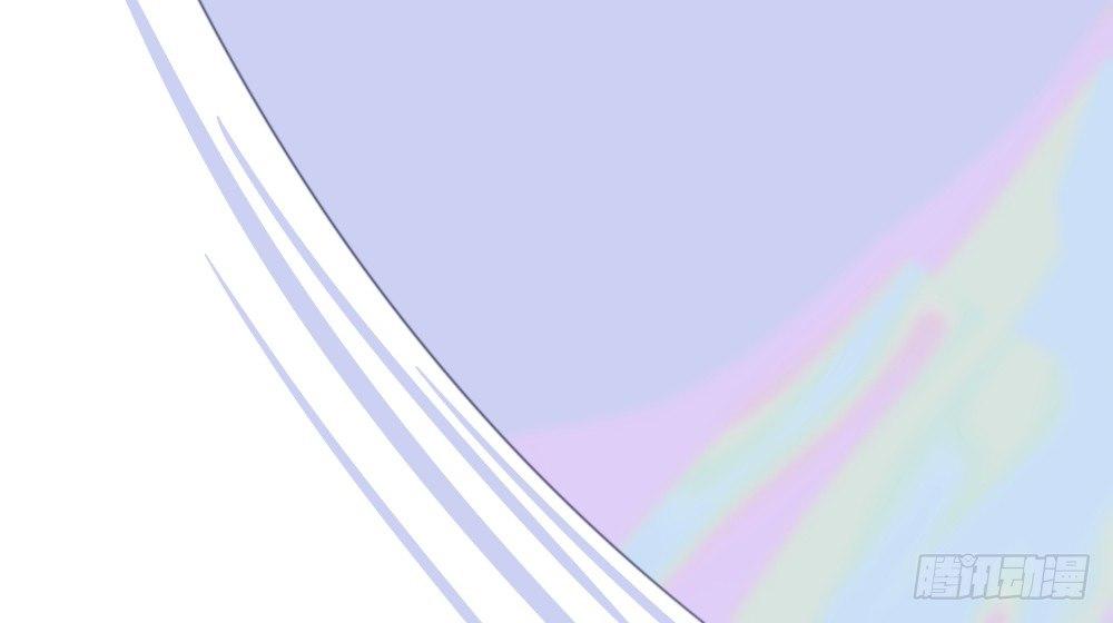 【40】天国倾斜-第40话