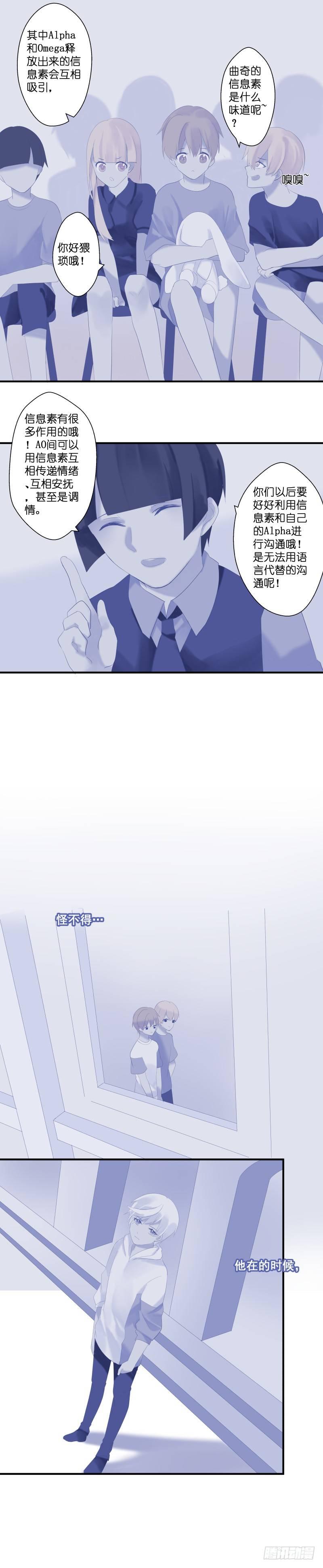 【6】遥望-第6话