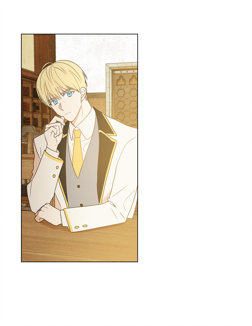 1 首席(1/2)-第2话