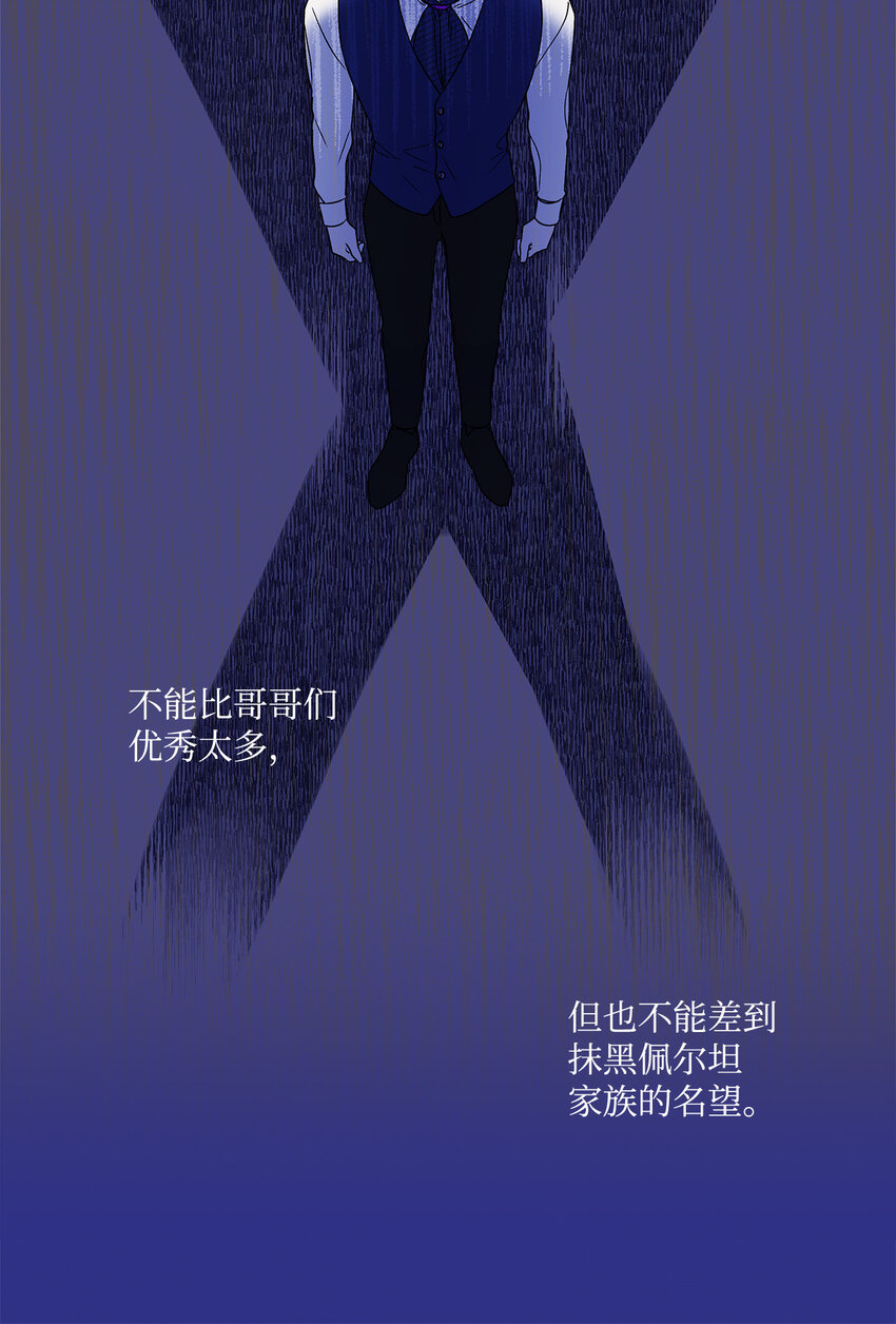 1 首席(1/2)-第2话