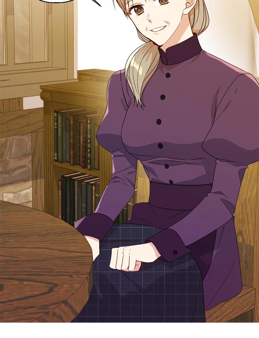 11 抢戏的眼镜(1/2)-第12话