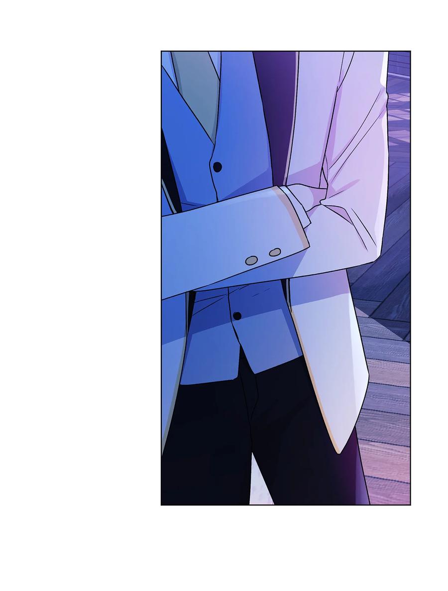 15 爱情攻略(1/2)-第16话