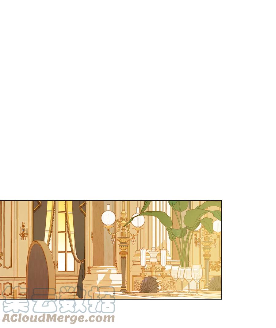 19 不祥的预感(1/2)-第20话