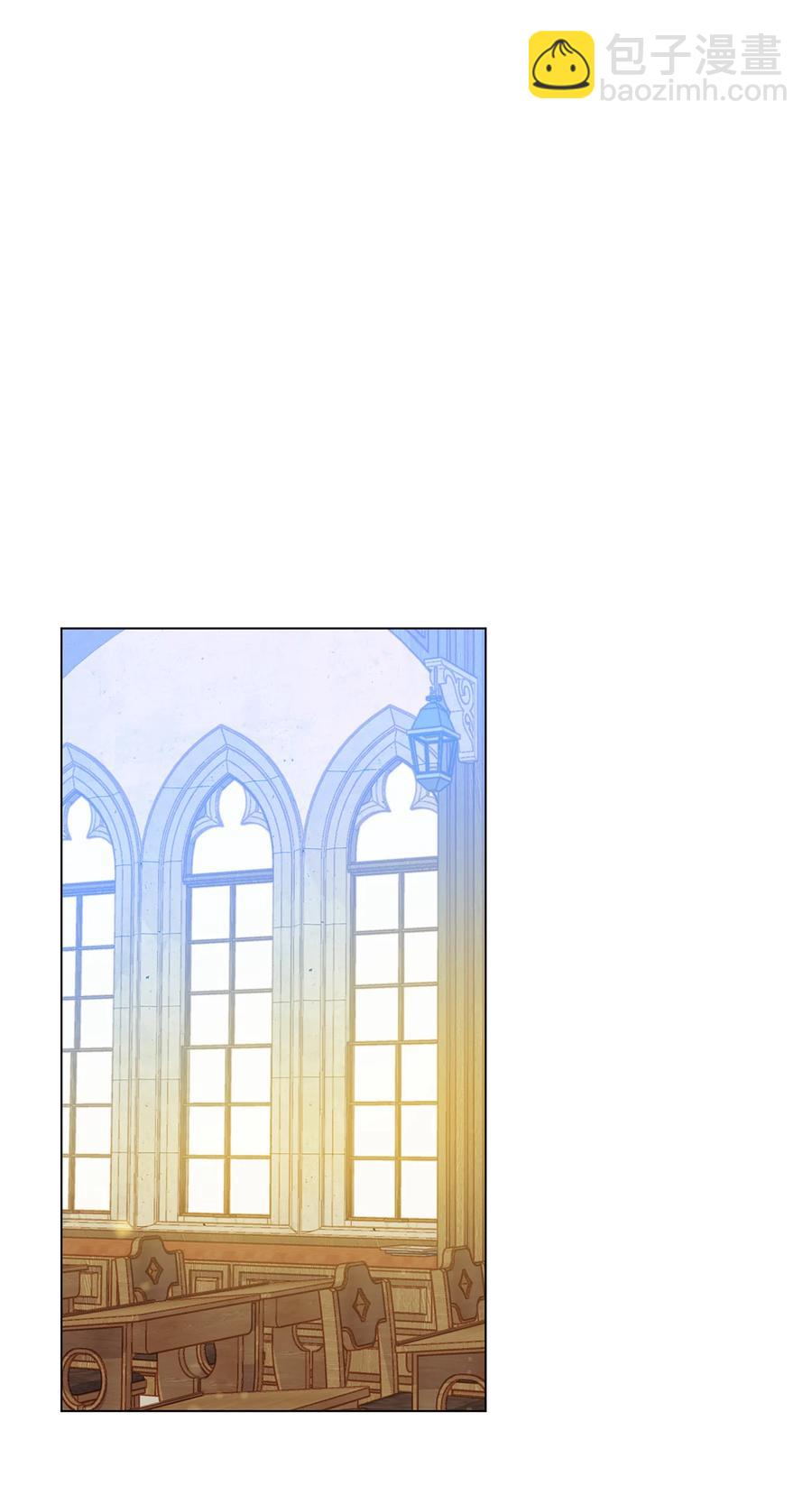 21 真正的高手(1/2)-第22话