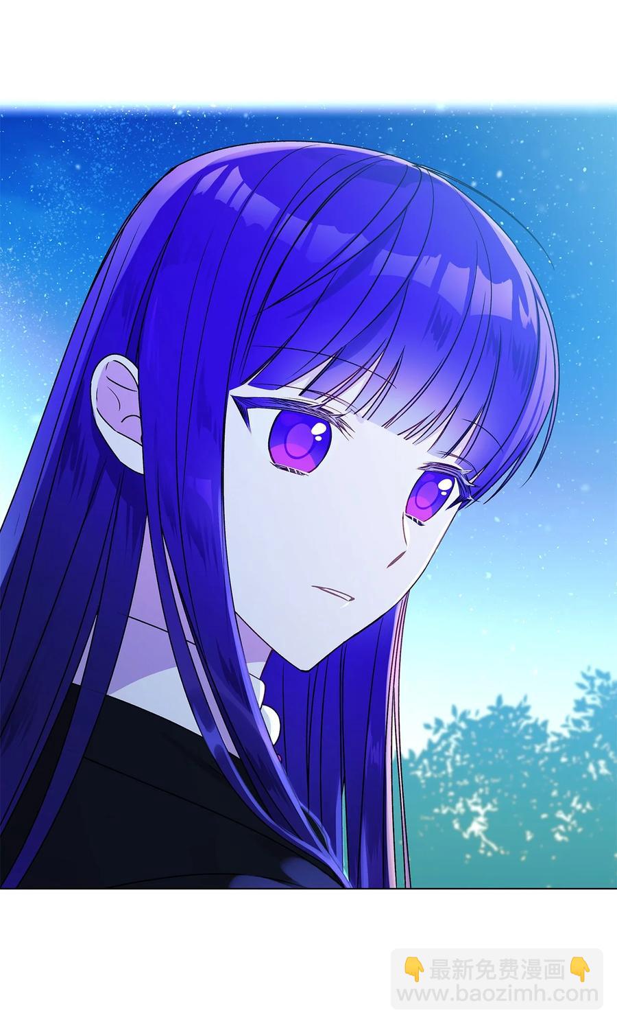 23 幸福的夜晚(1/2)-第24话