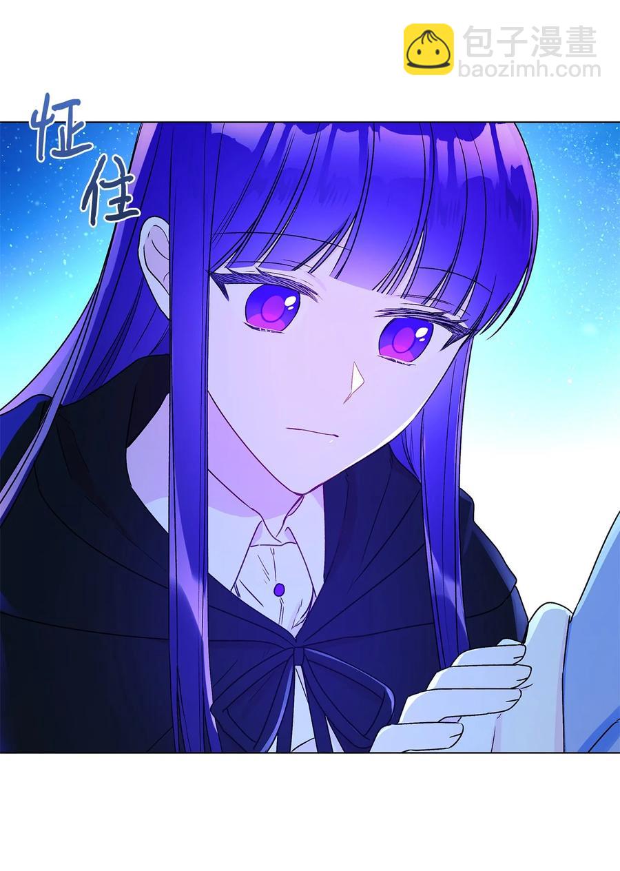 23 幸福的夜晚(1/2)-第24话