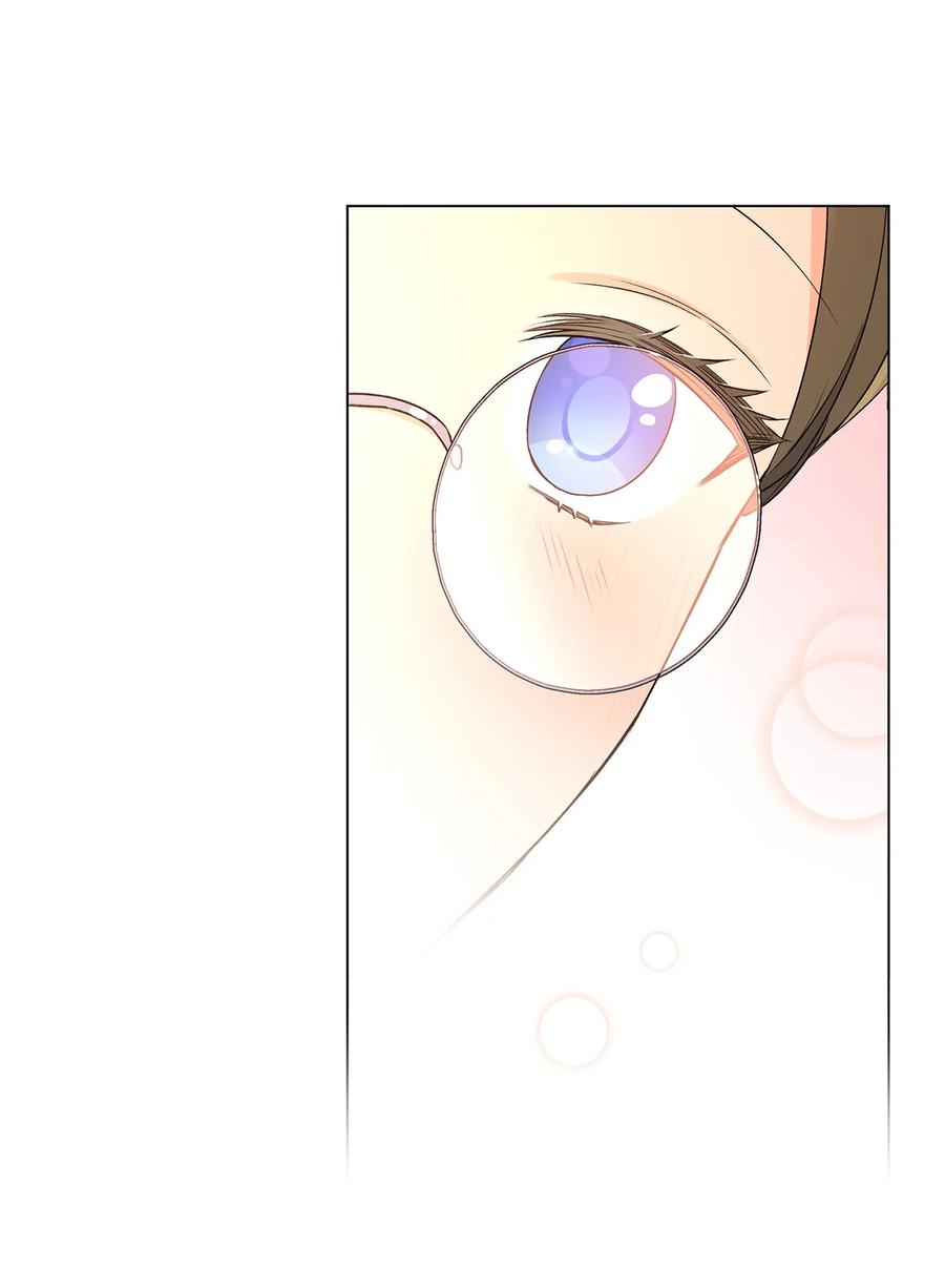 25 魔法师之梦(1/2)-第26话